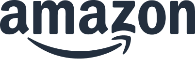 Amazonギフトカード