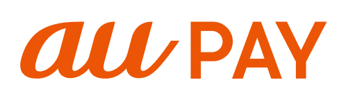 au PAY