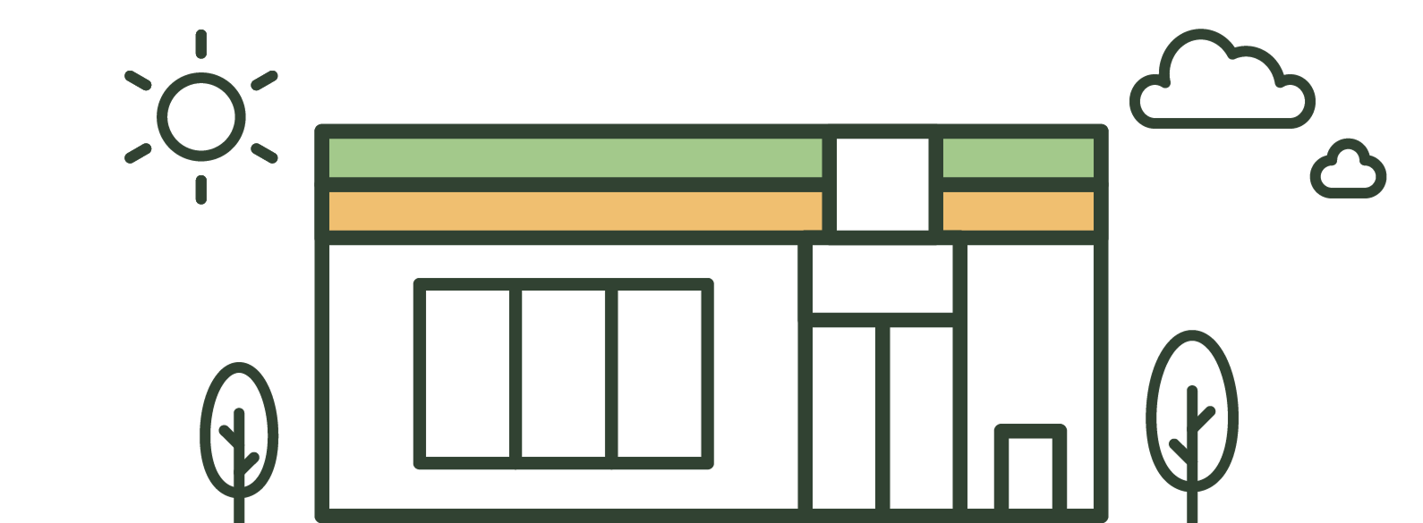 キャンペーン対象店舗